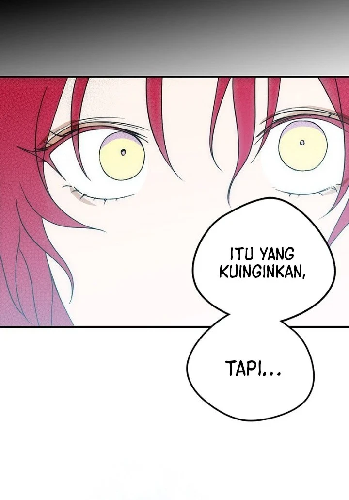 Chapter 134 - halaman 35