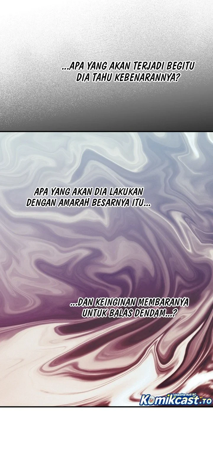Chapter 134 - halaman 37