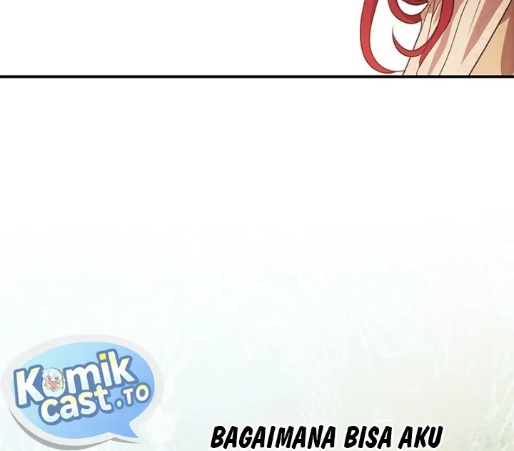 Chapter 134 - halaman 39