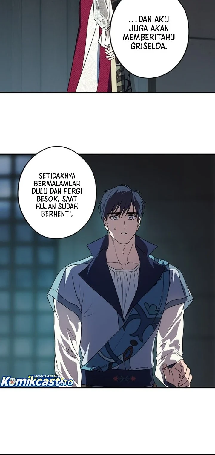 Chapter 134 - halaman 43