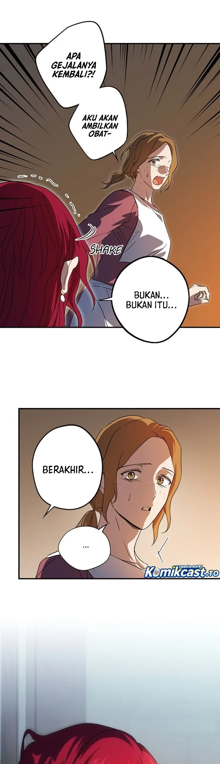 Chapter 134 - halaman 48