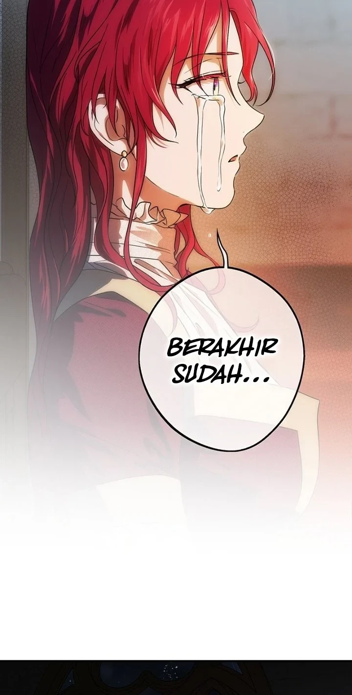 Chapter 134 - halaman 49