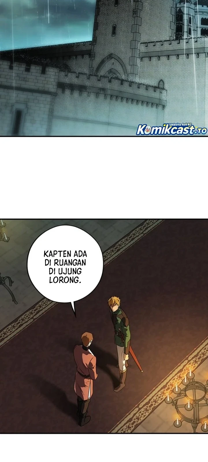 Chapter 134 - halaman 51