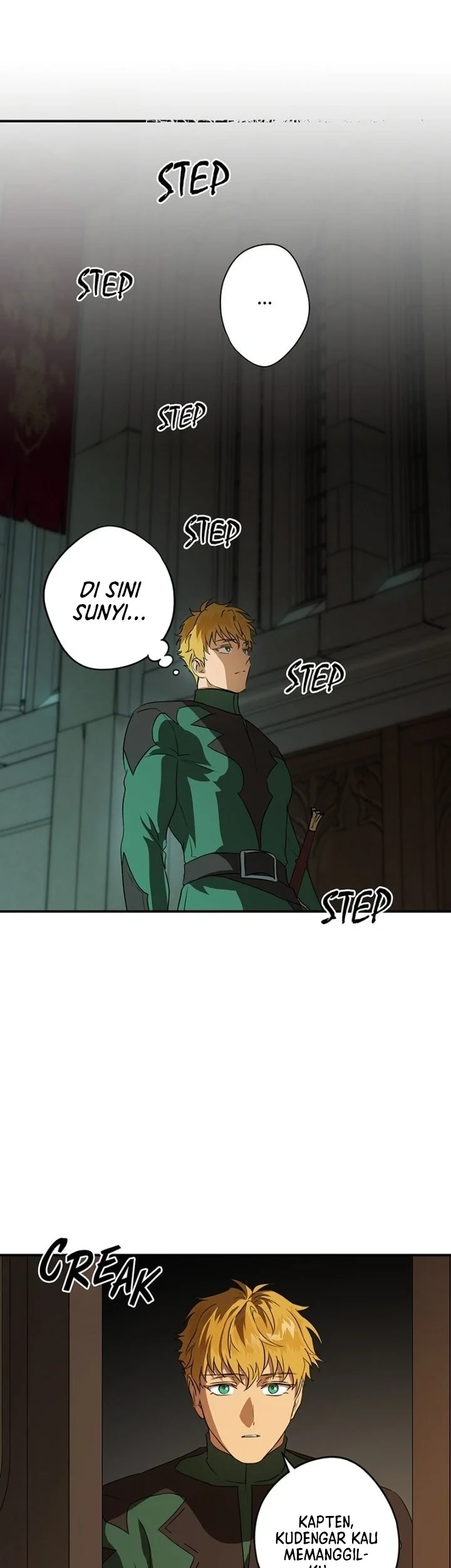 Chapter 134 - halaman 52