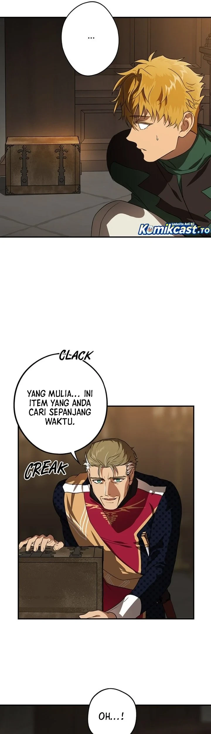 Chapter 134 - halaman 56