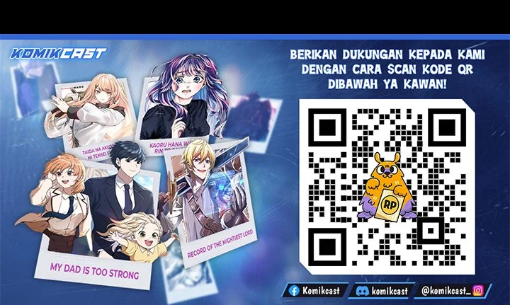 Chapter 134 - halaman 64