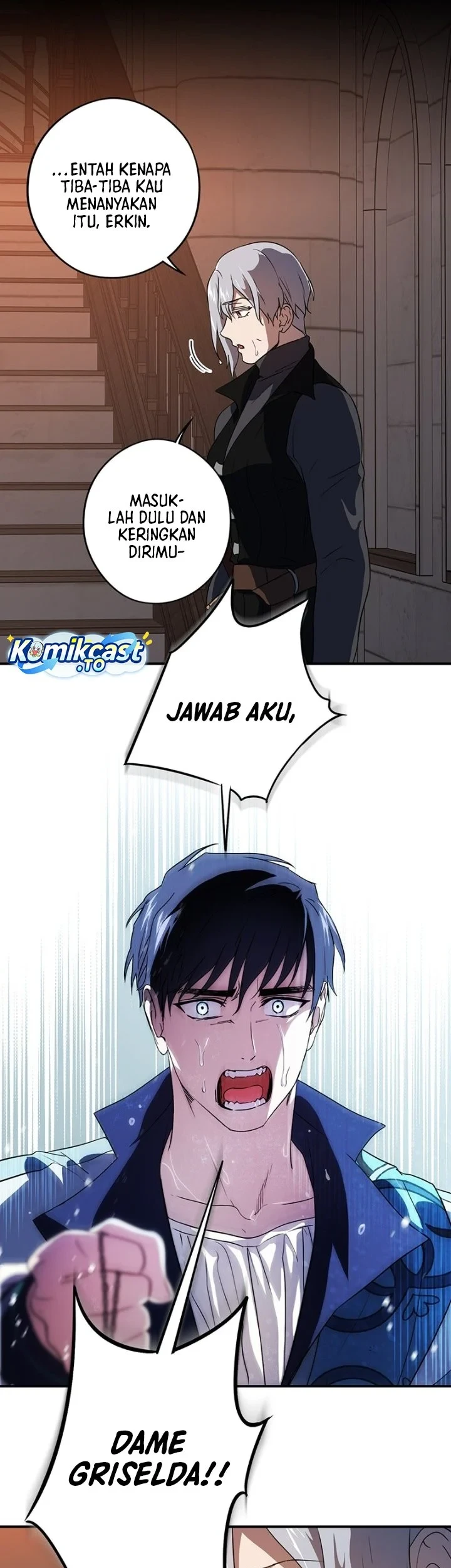 Chapter 134 - halaman 7