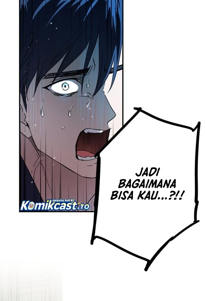 Chapter 134 - halaman 15