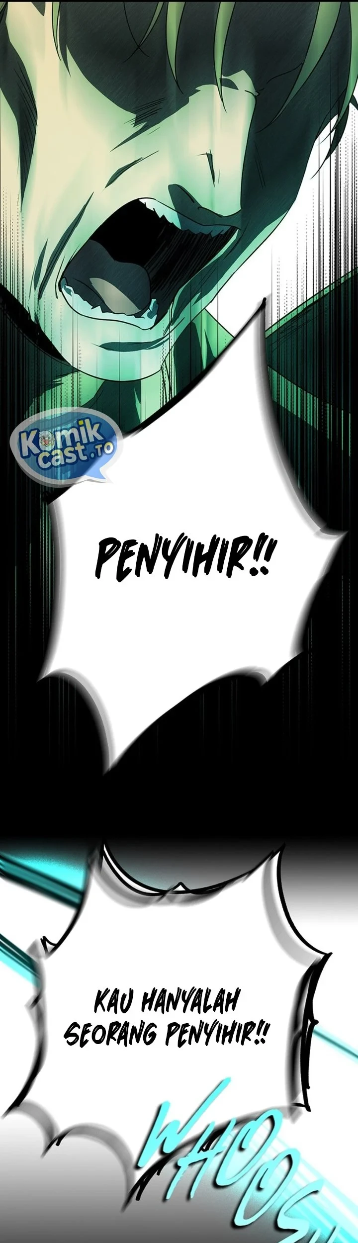 Chapter 135 - halaman 21
