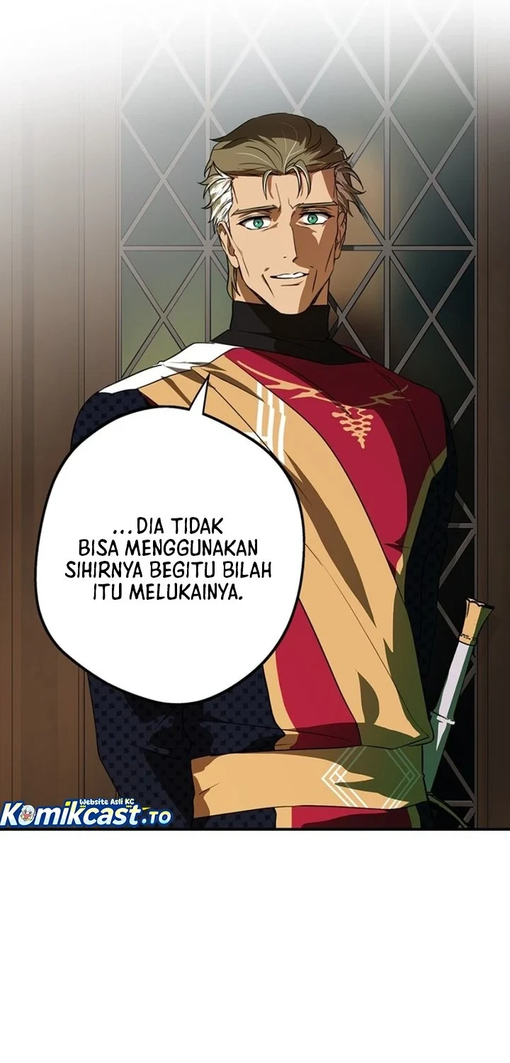 Chapter 135 - halaman 28
