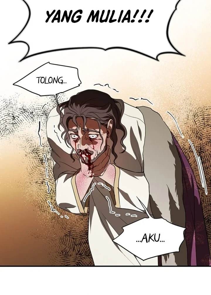 Chapter 135 - halaman 36