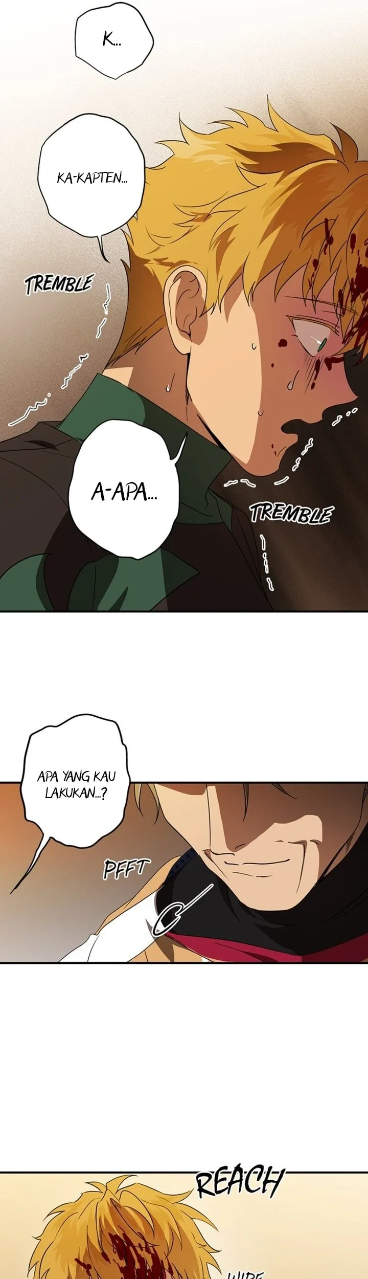 Chapter 135 - halaman 43