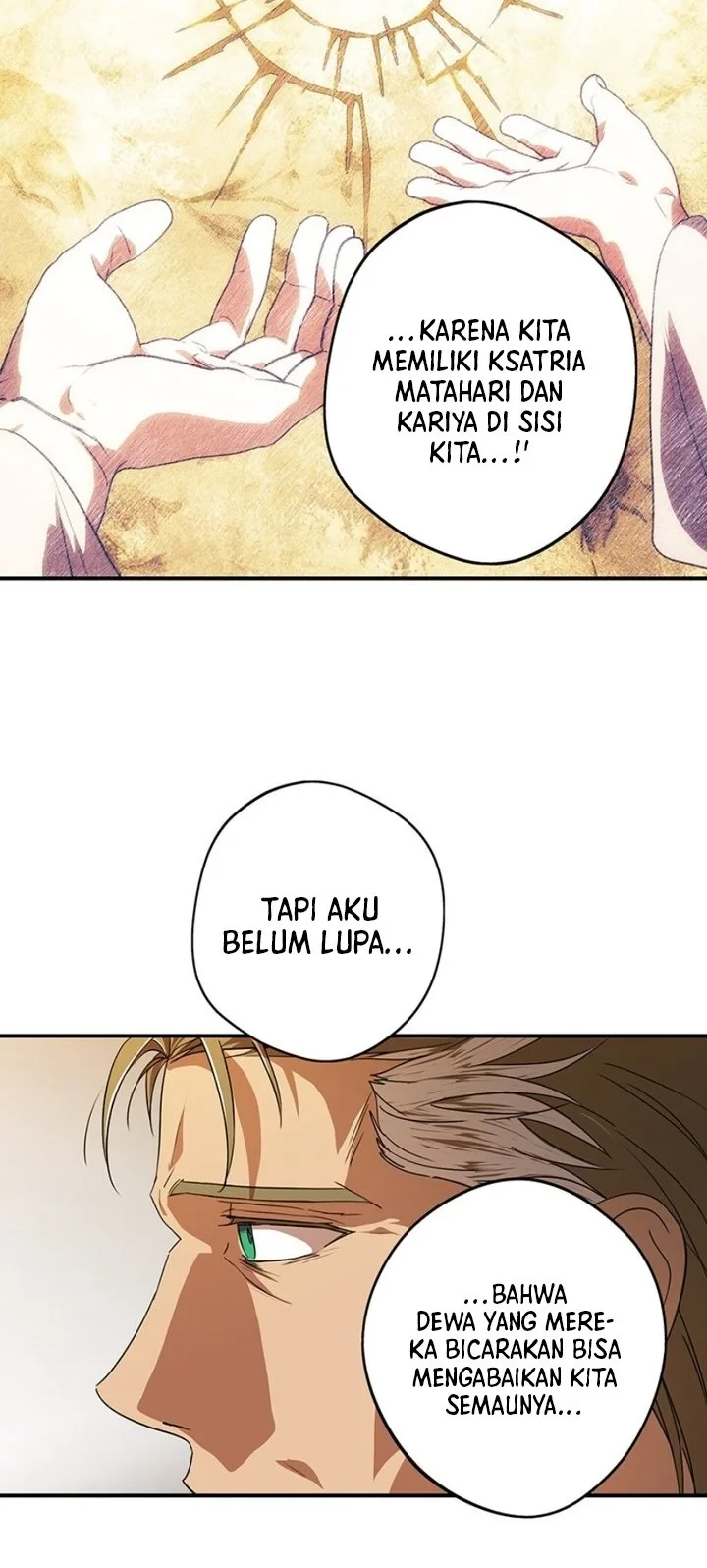 Chapter 135 - halaman 46