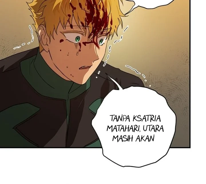 Chapter 135 - halaman 48