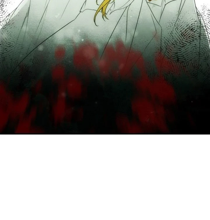 Chapter 135 - halaman 50