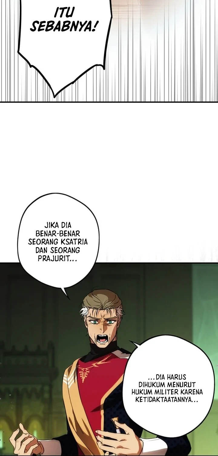 Chapter 135 - halaman 52