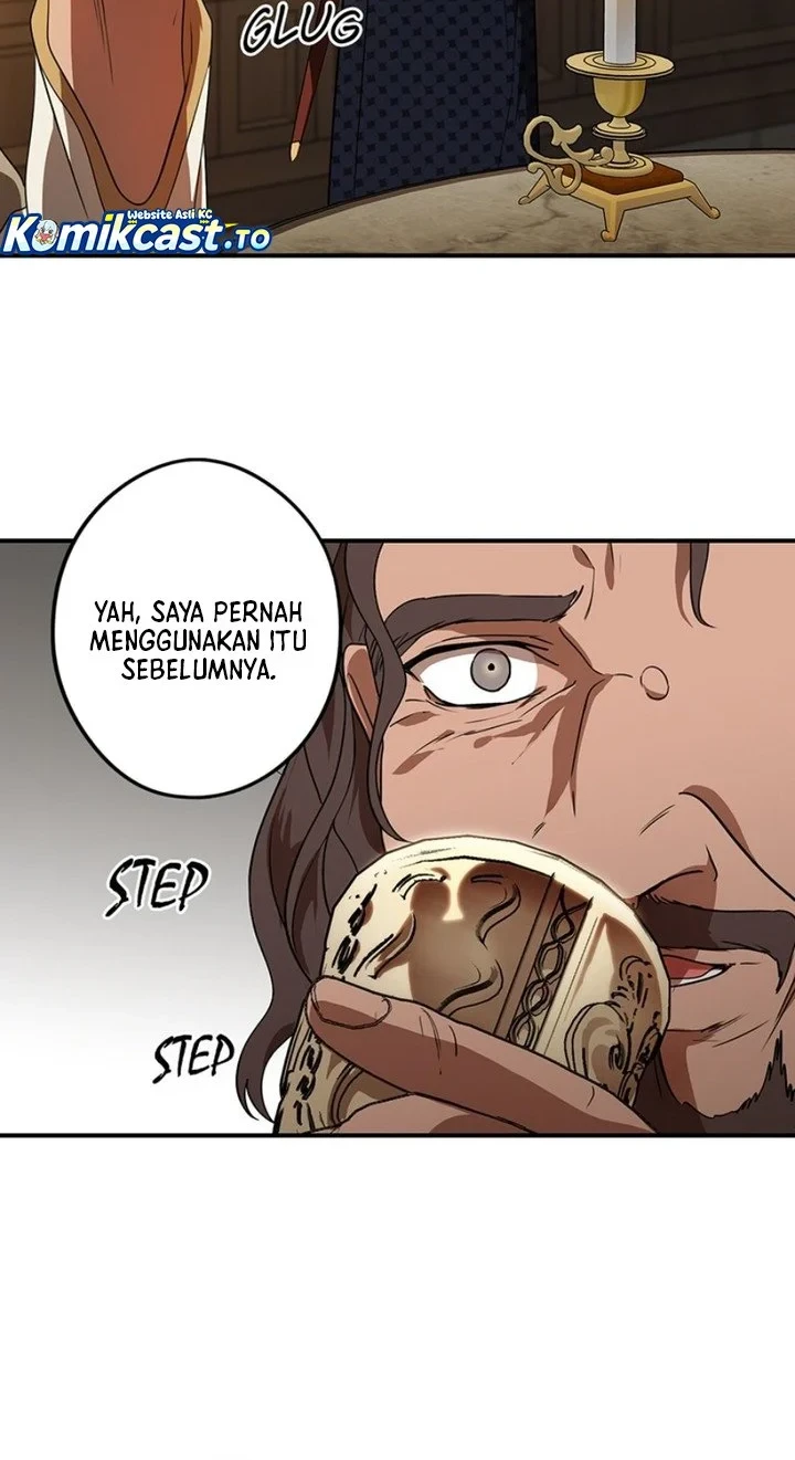 Chapter 135 - halaman 4