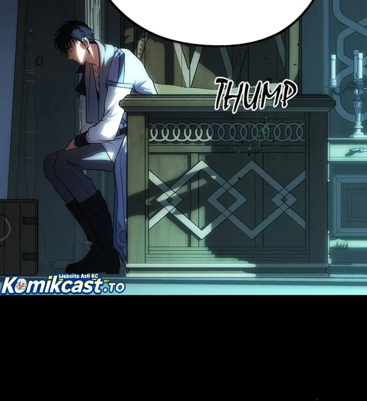 Chapter 135 - halaman 60