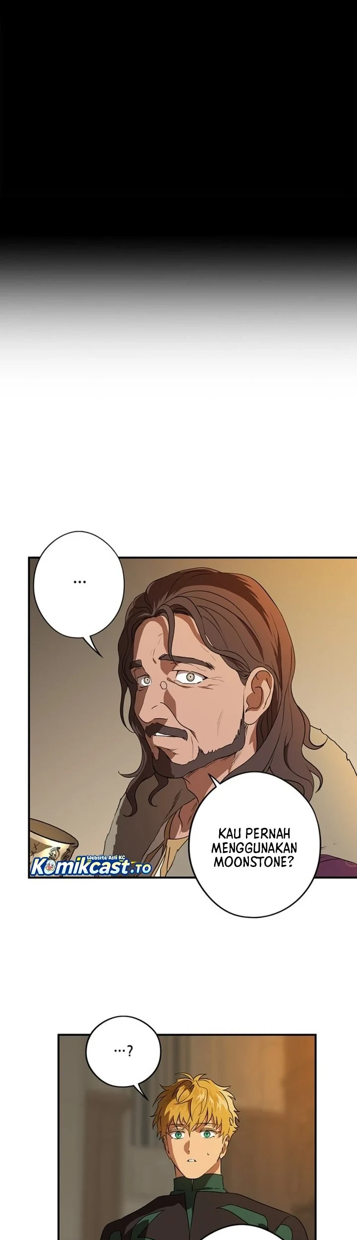 Chapter 135 - halaman 7
