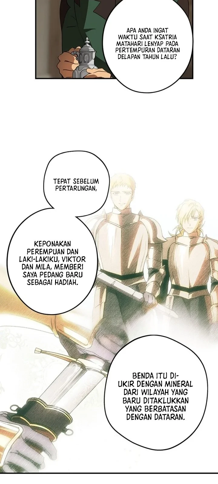 Chapter 135 - halaman 8