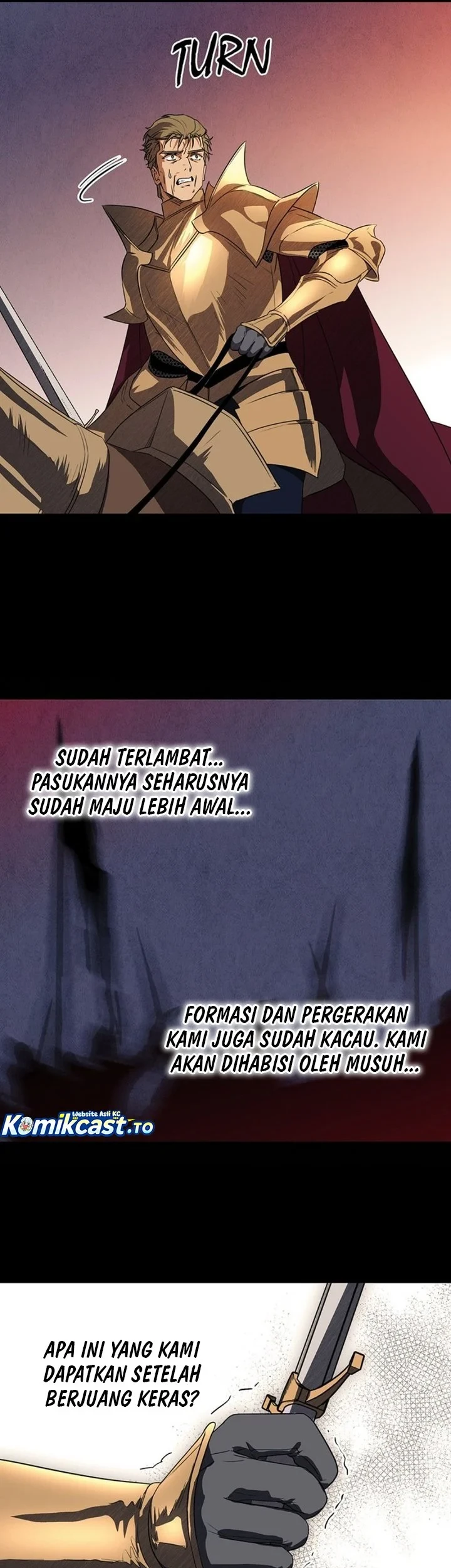 Chapter 135 - halaman 15