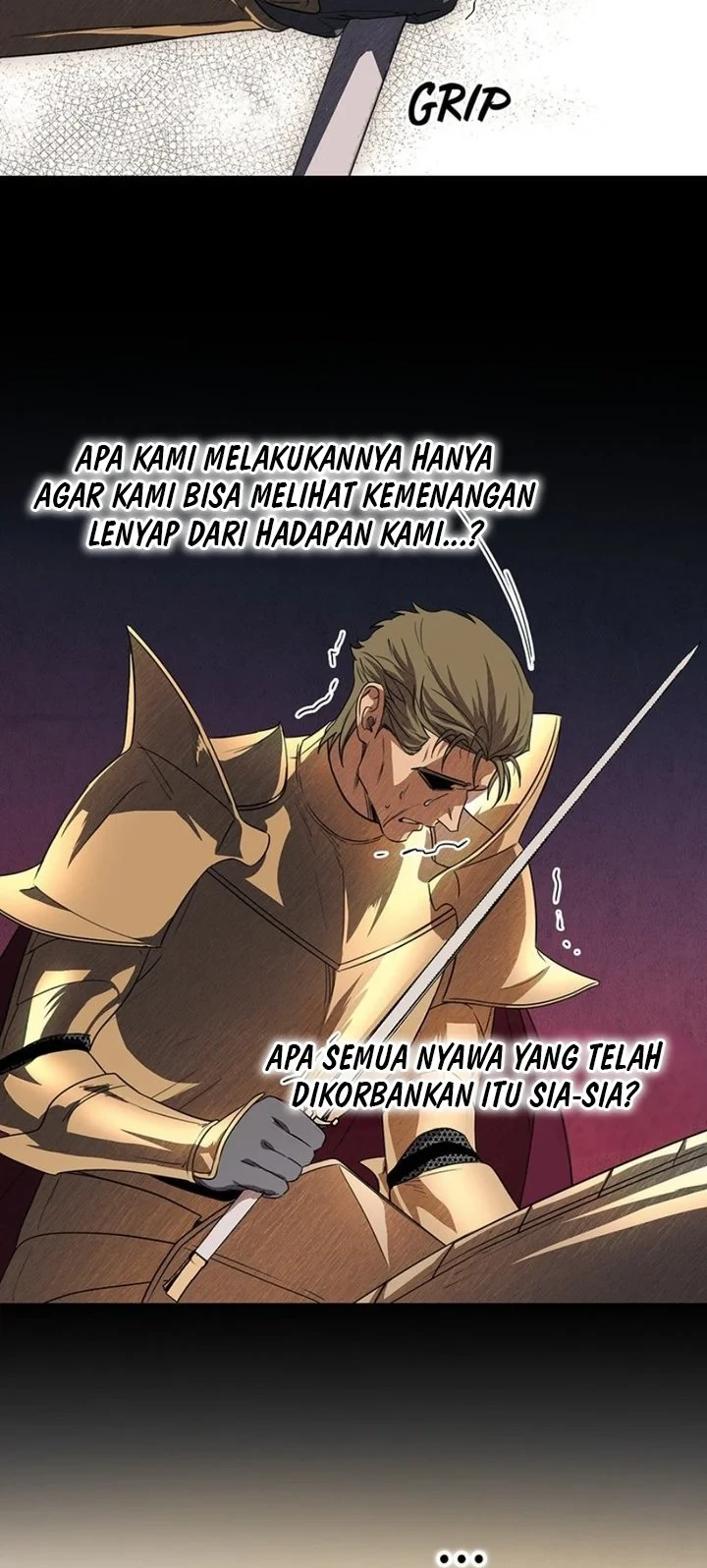 Chapter 135 - halaman 16
