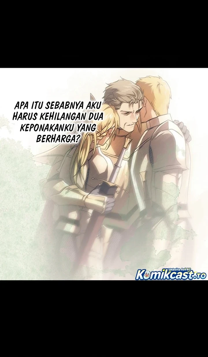 Chapter 135 - halaman 18