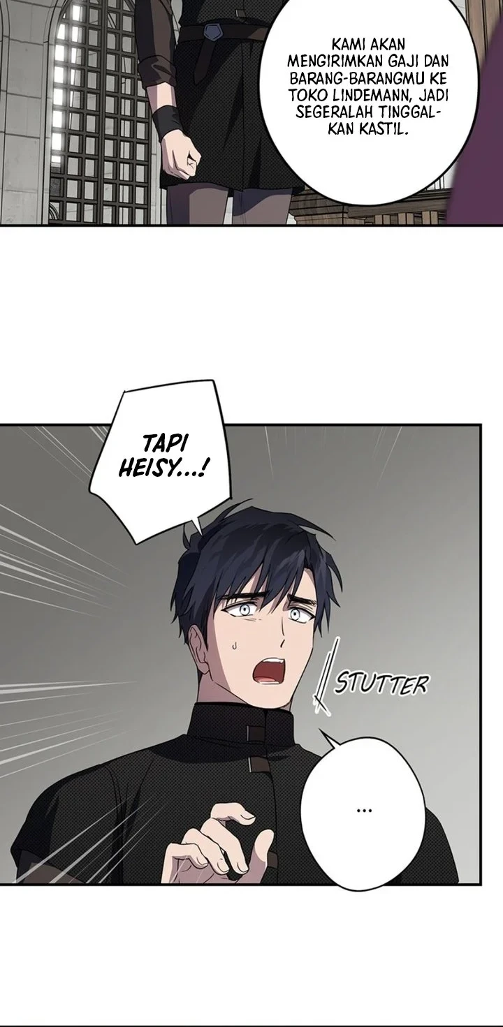 Chapter 136 - halaman 26