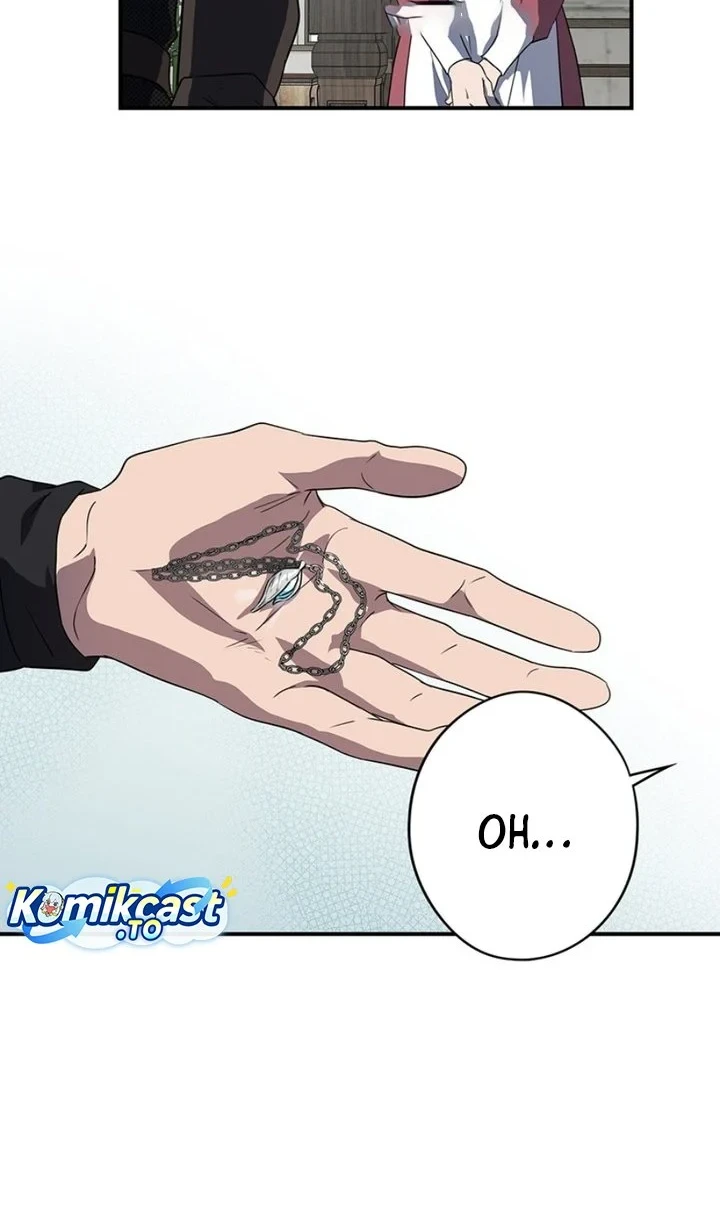 Chapter 136 - halaman 28