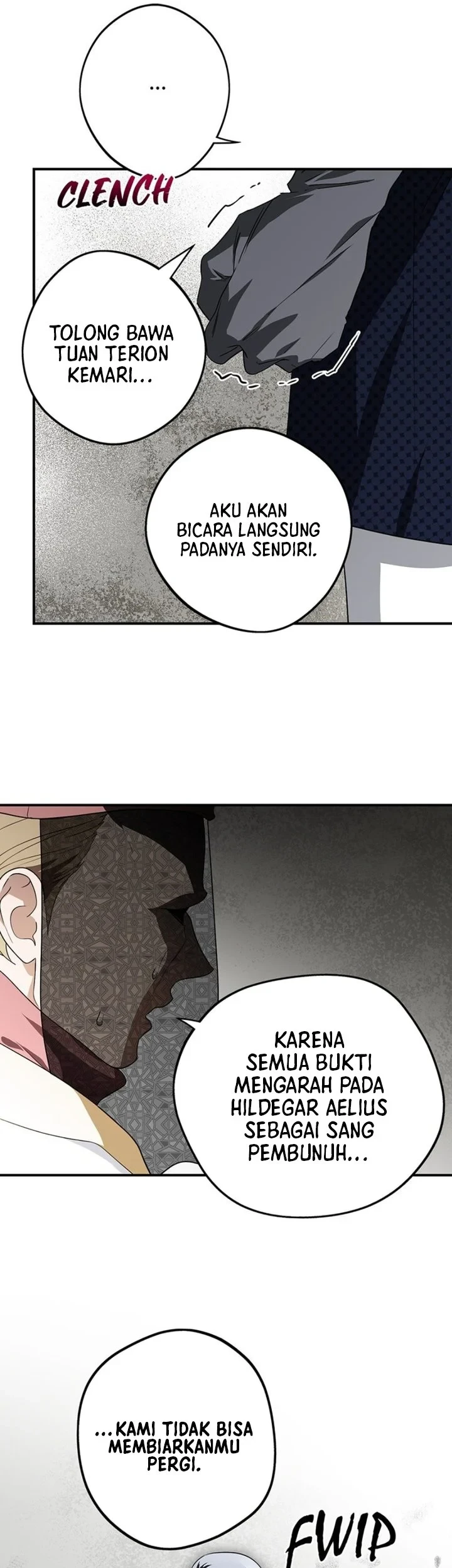 Chapter 136 - halaman 37
