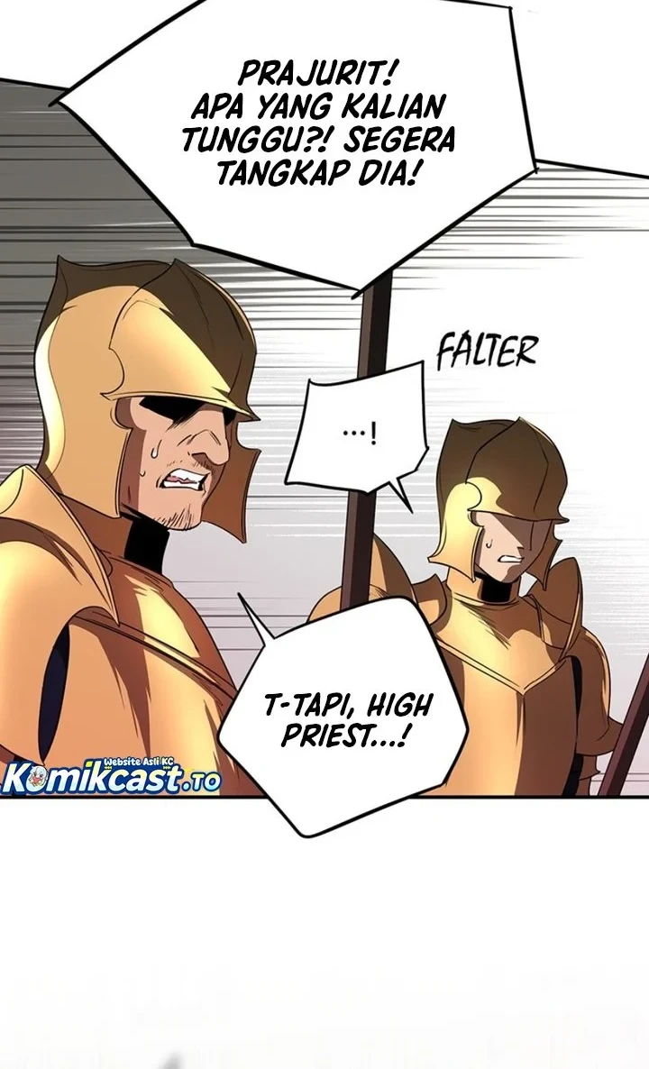 Chapter 136 - halaman 40
