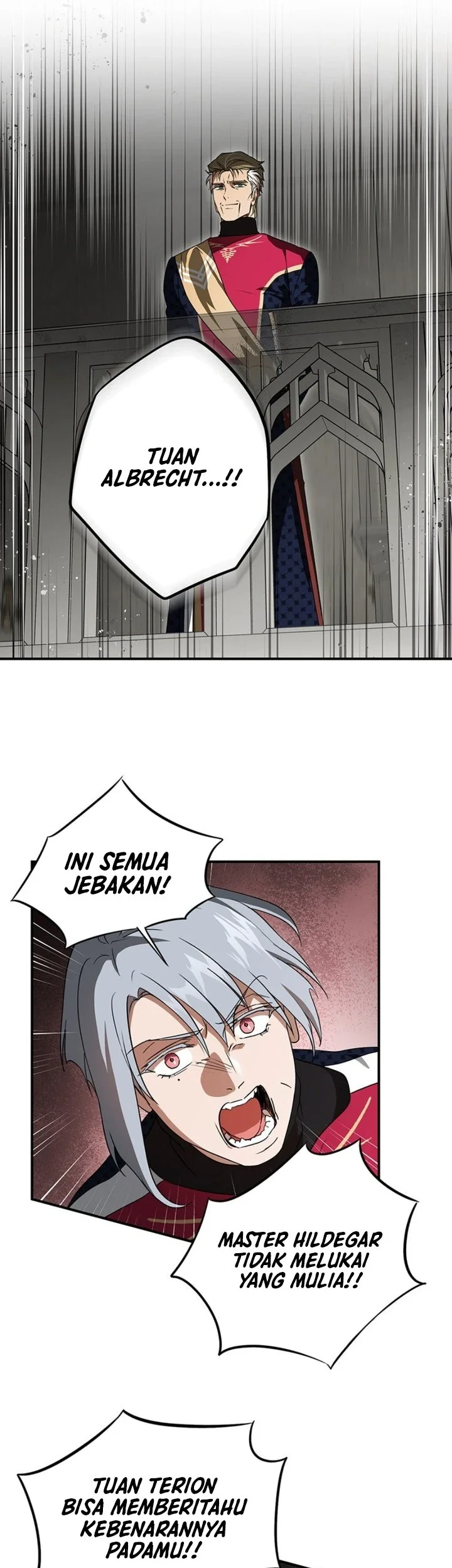 Chapter 136 - halaman 43