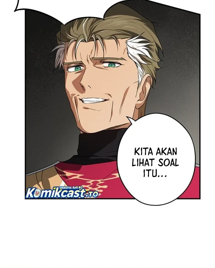 Chapter 136 - halaman 44