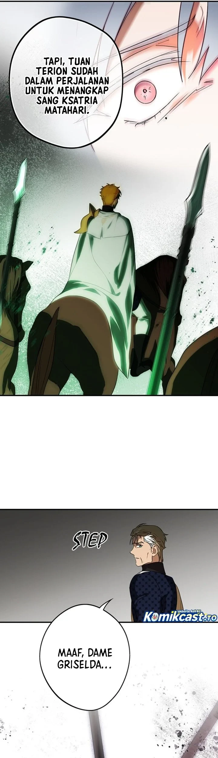 Chapter 136 - halaman 45