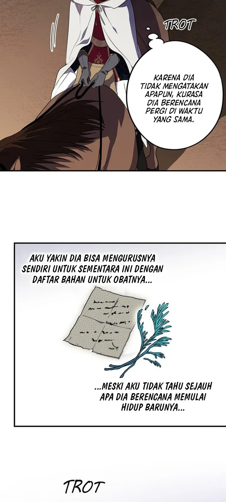 Chapter 136 - halaman 6