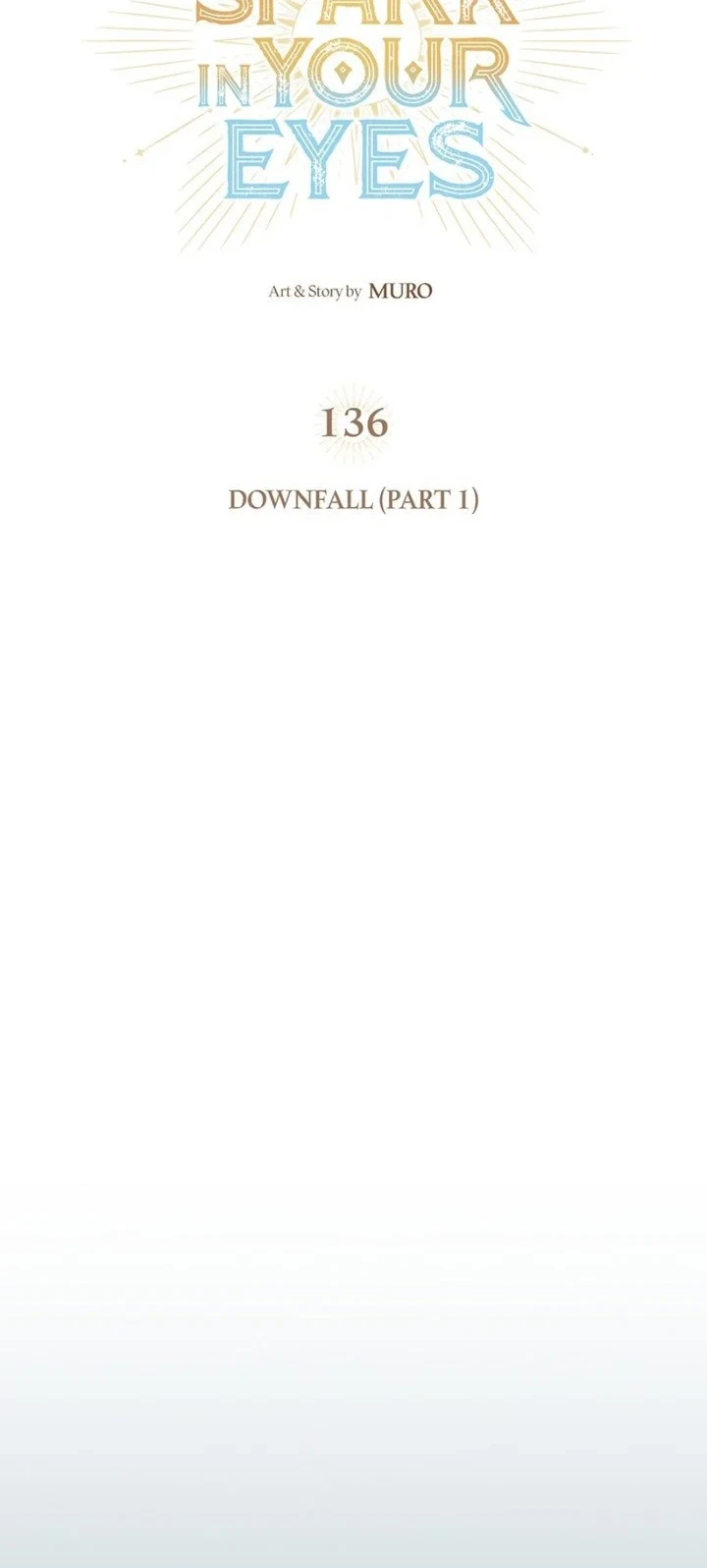 Chapter 136 - halaman 8