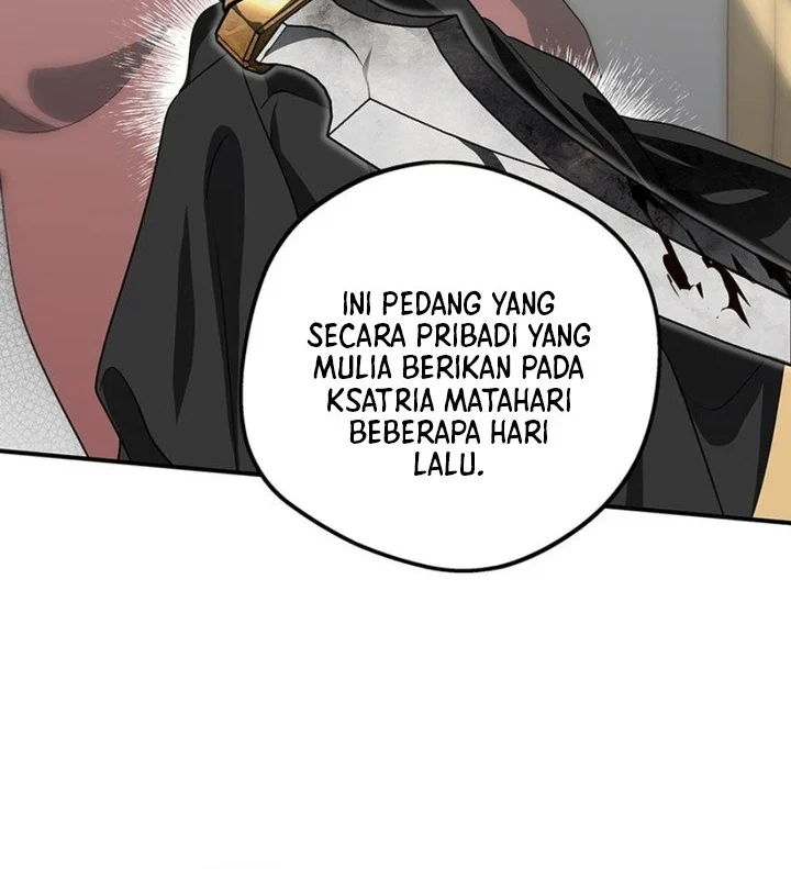 Chapter 136 - halaman 14
