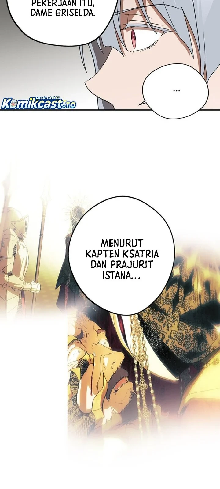 Chapter 136 - halaman 16