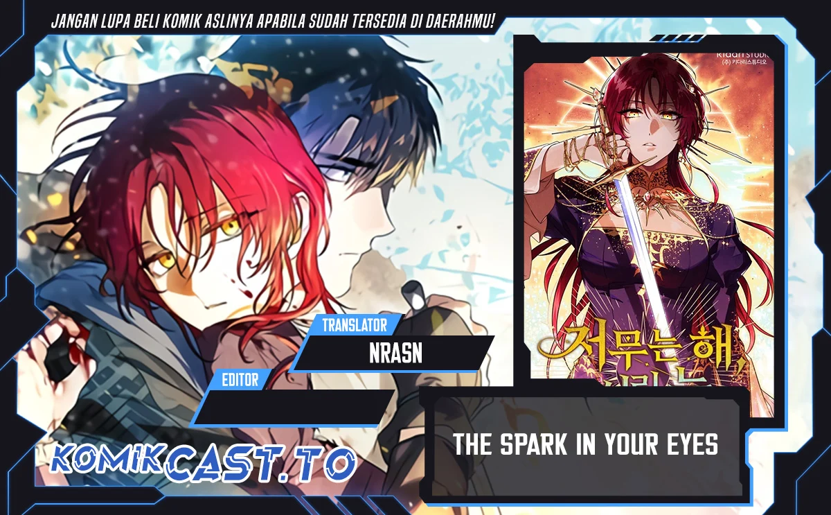 Chapter 137 - halaman 2