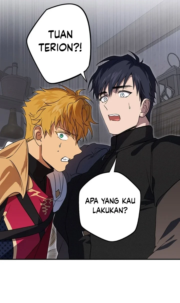 Chapter 137 - halaman 22