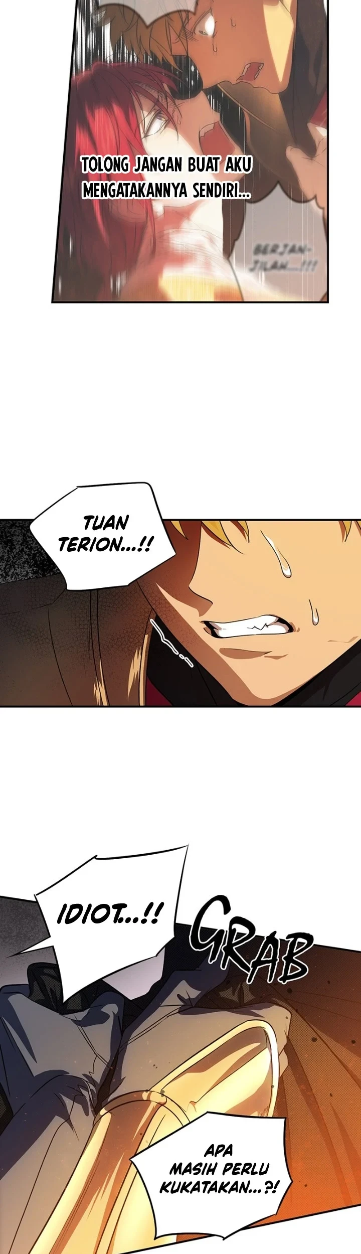 Chapter 137 - halaman 29