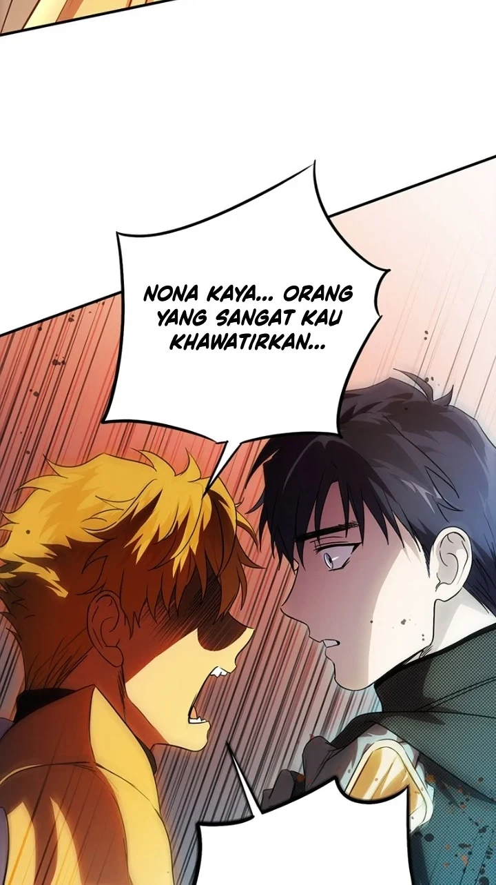 Chapter 137 - halaman 30