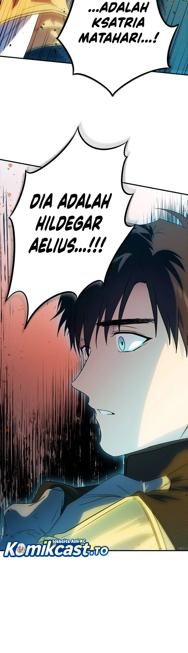 Chapter 137 - halaman 31