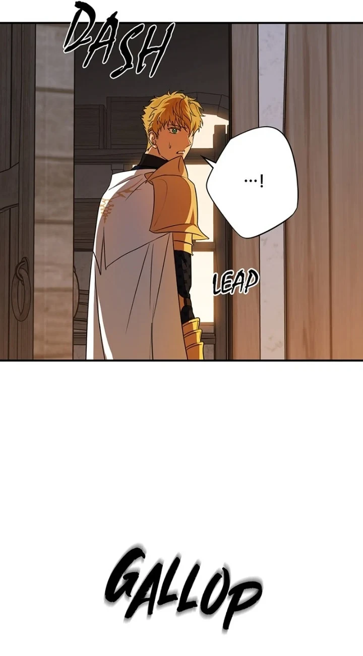 Chapter 137 - halaman 34
