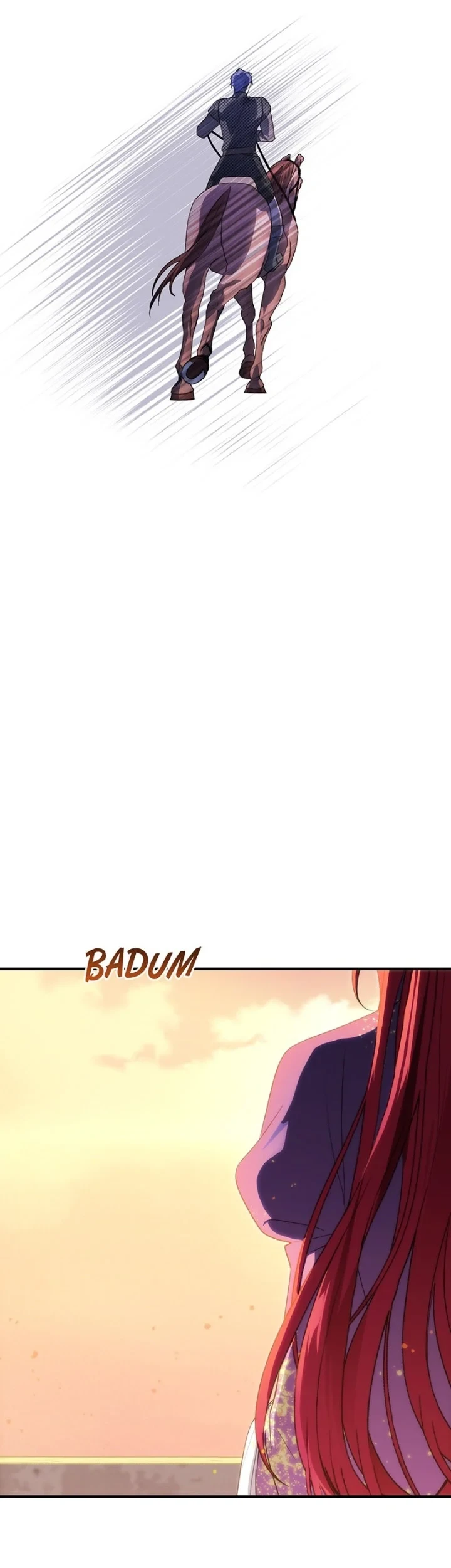 Chapter 137 - halaman 35