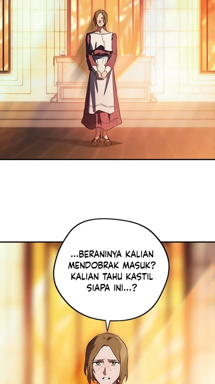 Chapter 137 - halaman 44
