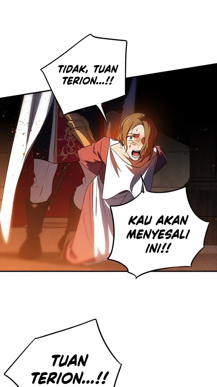 Chapter 137 - halaman 48