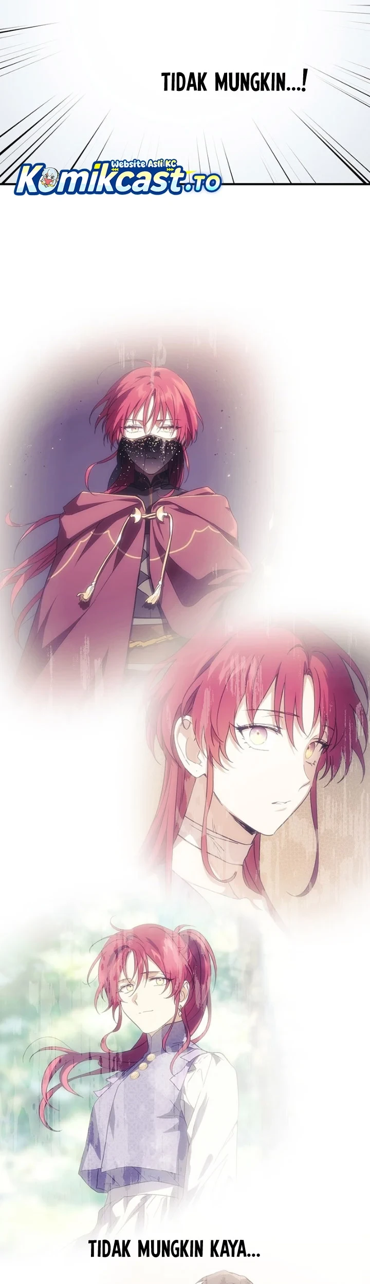Chapter 137 - halaman 51