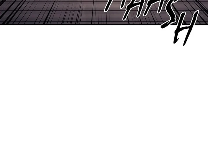 Chapter 137 - halaman 54