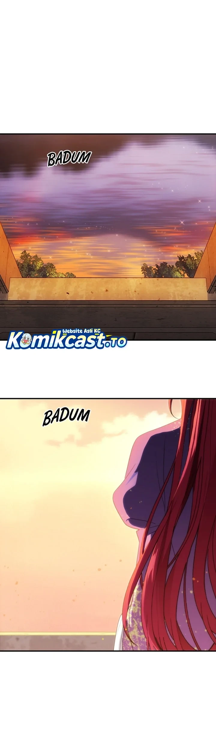 Chapter 137 - halaman 55